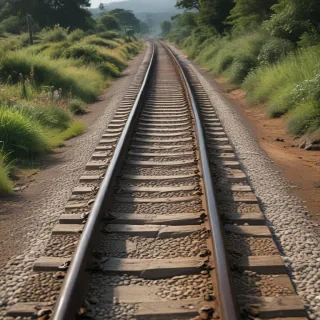 rail png