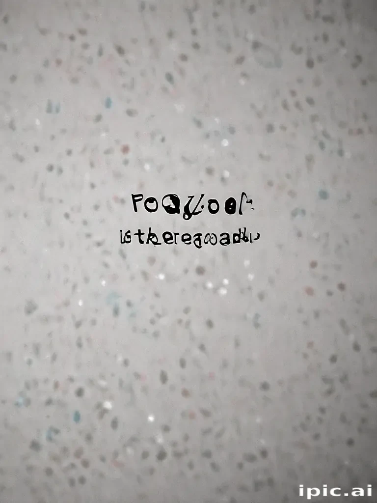 sad saying wallpaper