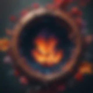 aesthetic wallpapers phone