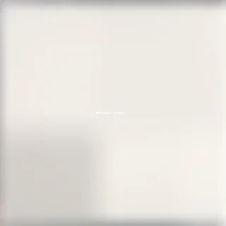 white square png