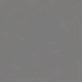 blur png