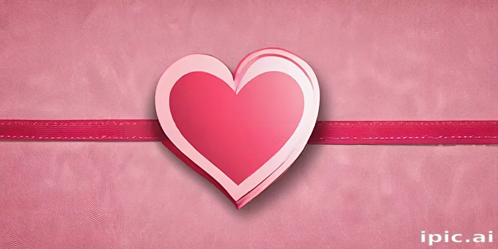 valentine wallpaper for iphone
