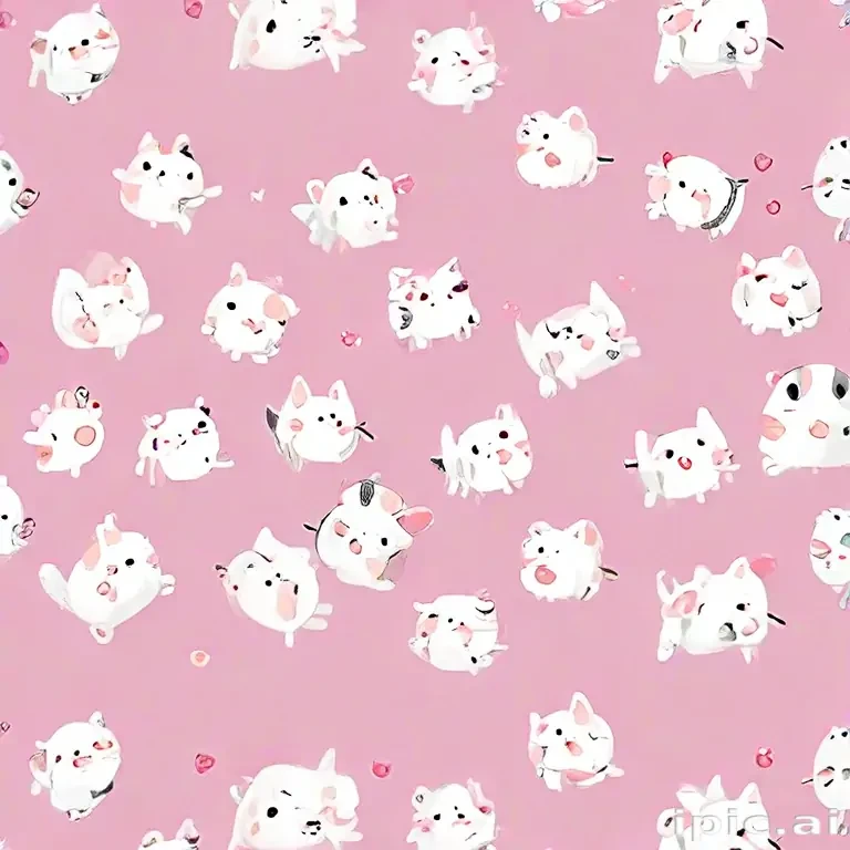 desktop cute backgrounds