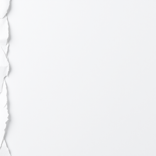 tear paper texture
