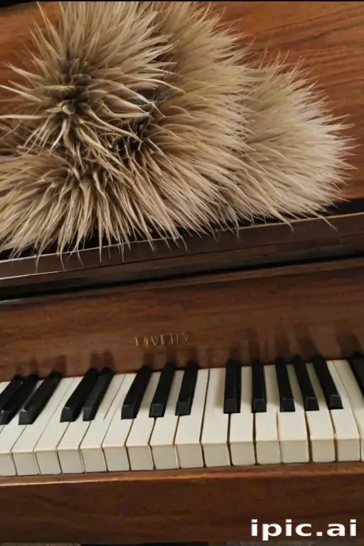 fur elise piano