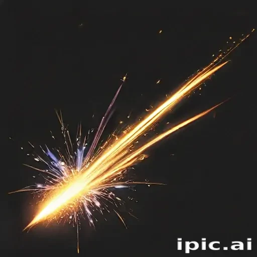 sparkle png