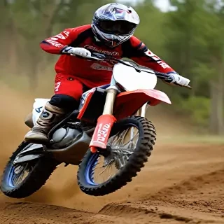 dirt bike backgrounds