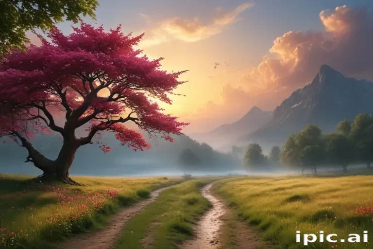 cool wallpapers