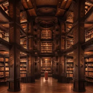 library png