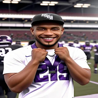 congrats png