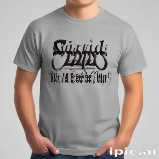 tshirt black png
