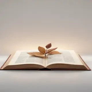 book clipart transparent