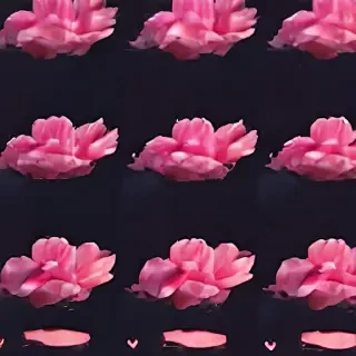 hd iphone wallpapers aesthetic