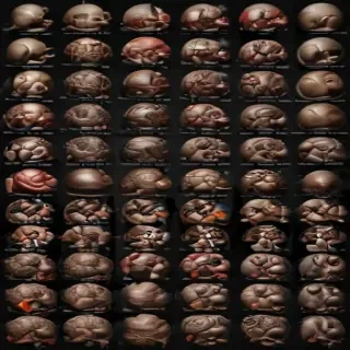 png chart