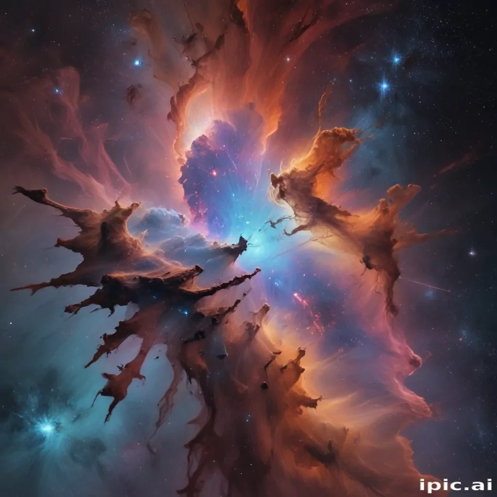nebula png