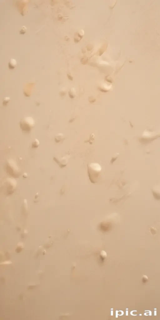 beige backgrounds