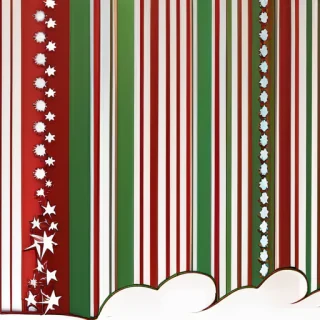 christmas phone backgrounds free