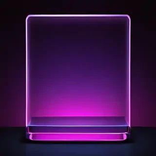 neon backgrounds for iphone
