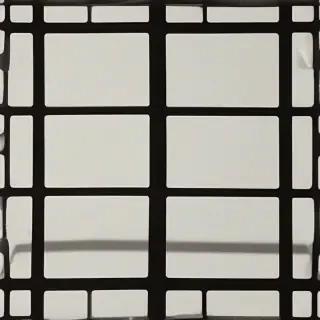 png film strip