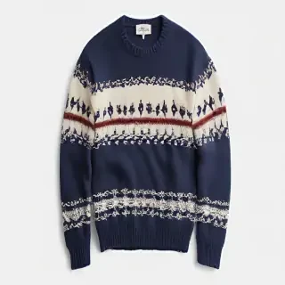 sweater png