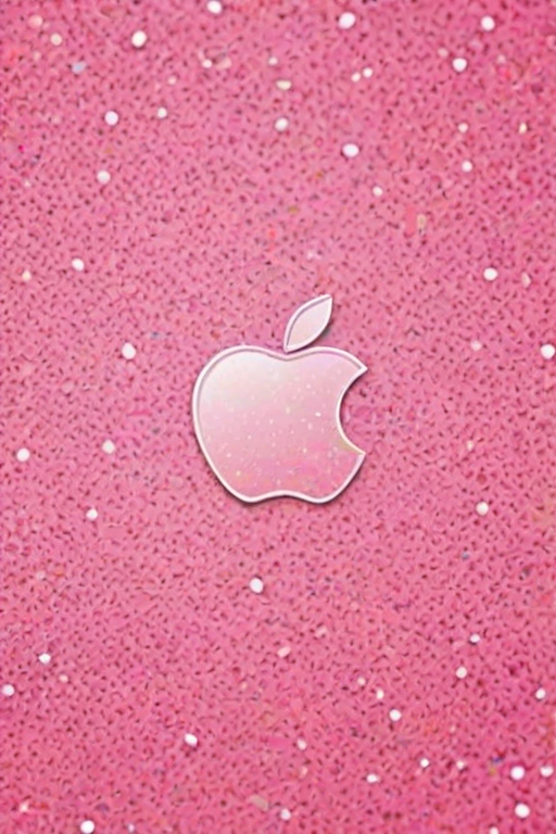 girly iphone backgrounds