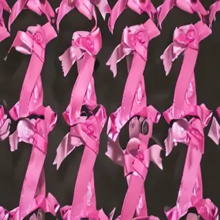 images for breast cancer awareness