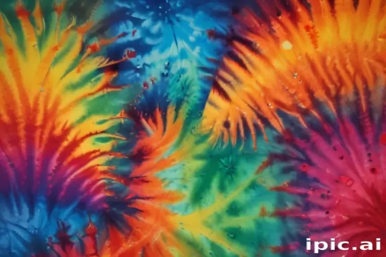 tie dye background free