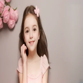 background pictures cute