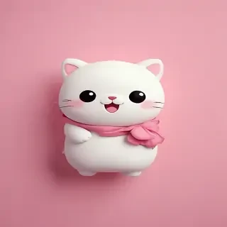 cute wallpaper for mobile