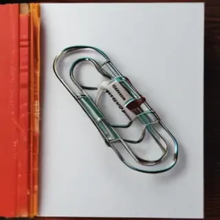 paperclip png