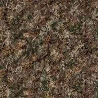 camo background png