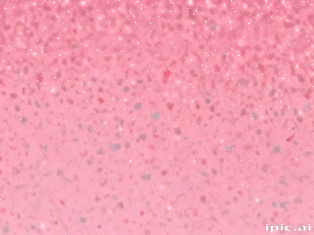 pink stars png