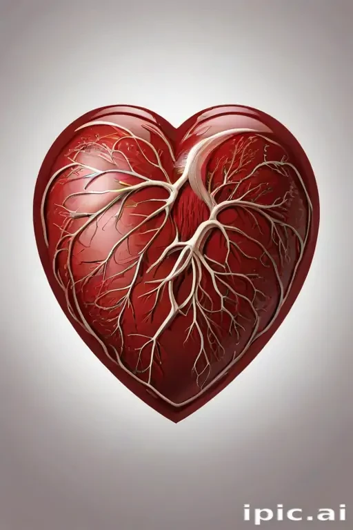 heart png outline