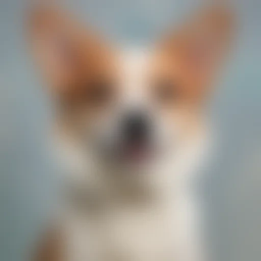 taiwan dog breed