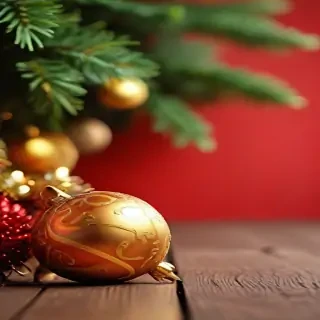 images of christmas backgrounds