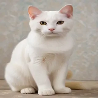 donskoy cat breed