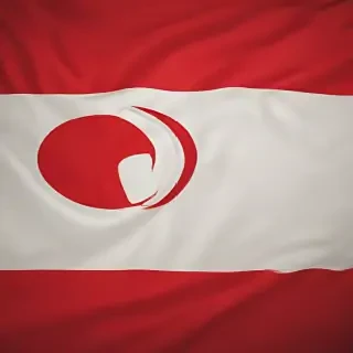 japanese flag