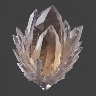 crystal png