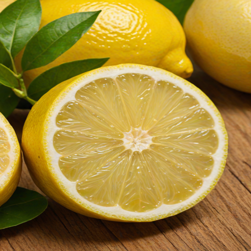 lemon png