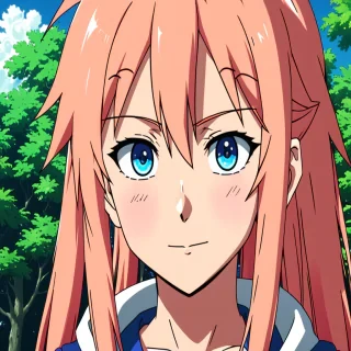 anime gifs