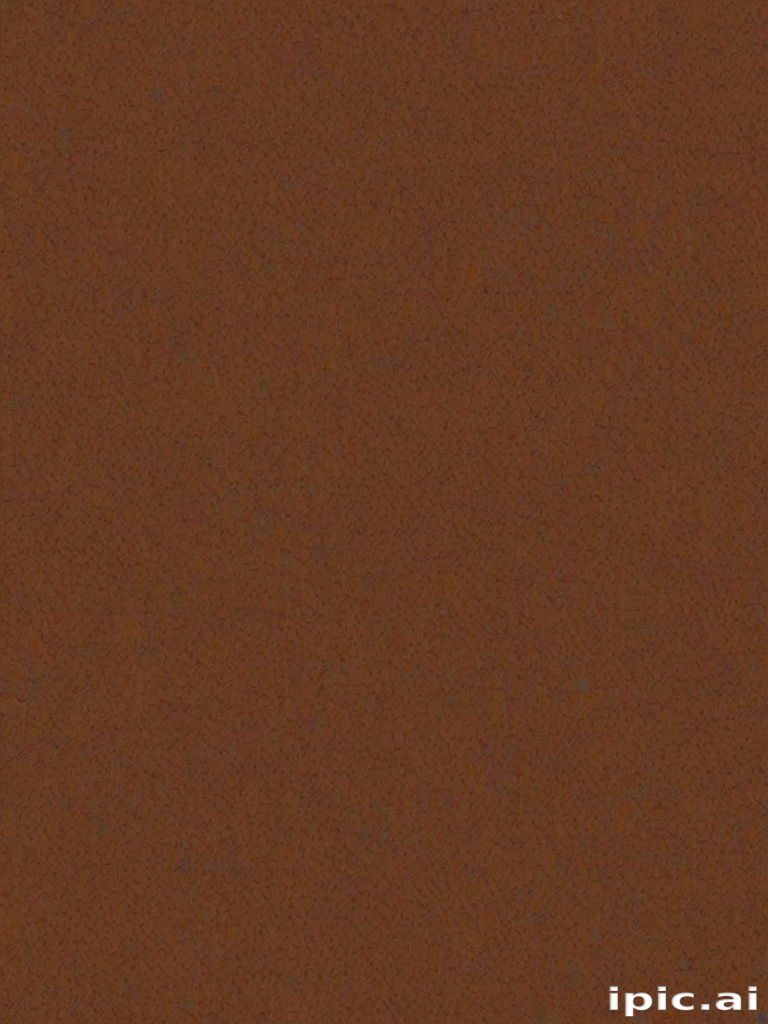 wallpaper aesthetic brown