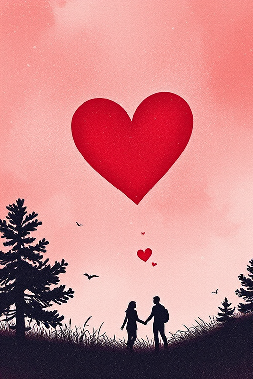 wallpapers for iphone love
