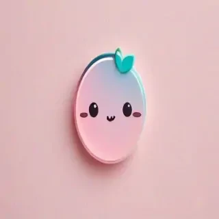 cute simple wallpapers for iphone