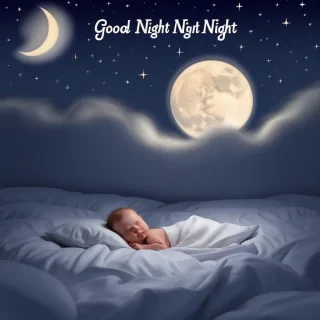 good night