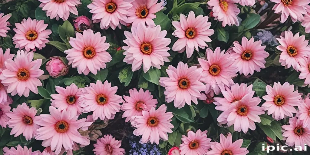 spring wallpaper iphone