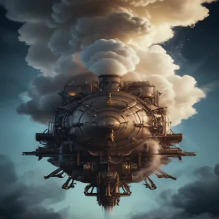 png steam