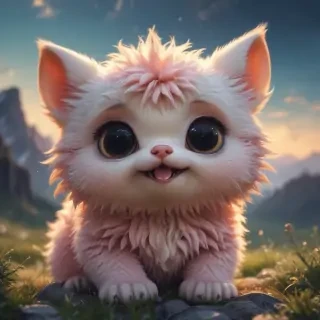 cute backgrounds for phones