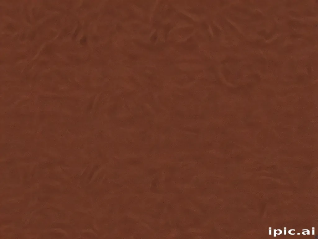 brown ig highlight cover