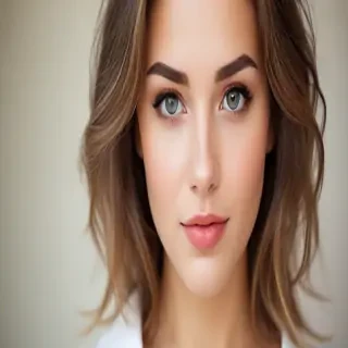 beautiful girl