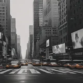 iphone background new york